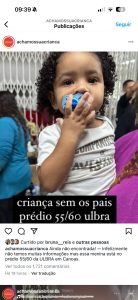 Foto de Não sabemos